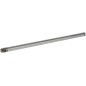 TUFF TORQ 1A646034121S ORIGINAL R-Shaft