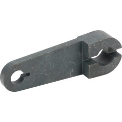 Levier de commande et 1A646029890 ORIGINAL TUFF TORQ