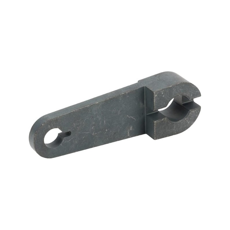 Levier de commande et 1A646029890 ORIGINAL TUFF TORQ