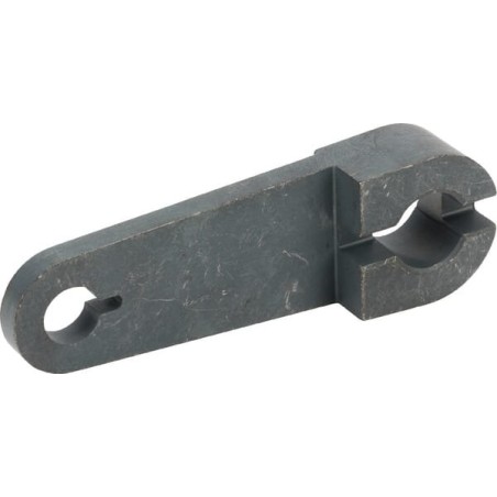Bedienhebel und 1A646029890 ORIGINAL TUFF TORQ | Newgardenstore.eu