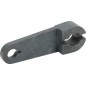 Bedienhebel und 1A646029890 ORIGINAL TUFF TORQ