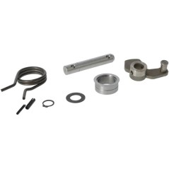 Kit albero di comando 1A632089800 ORIGINALE TUFF TORQ | Newgardenstore.eu