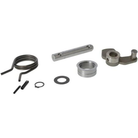 Kit albero di comando 1A632089800 ORIGINALE TUFF TORQ | Newgardenstore.eu