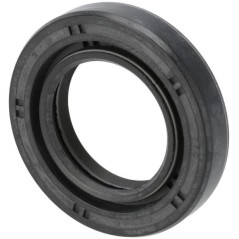 Guarnizione S 25,4x42x8 1A632034360 ORIGINALE TUFF TORQ | Newgardenstore.eu
