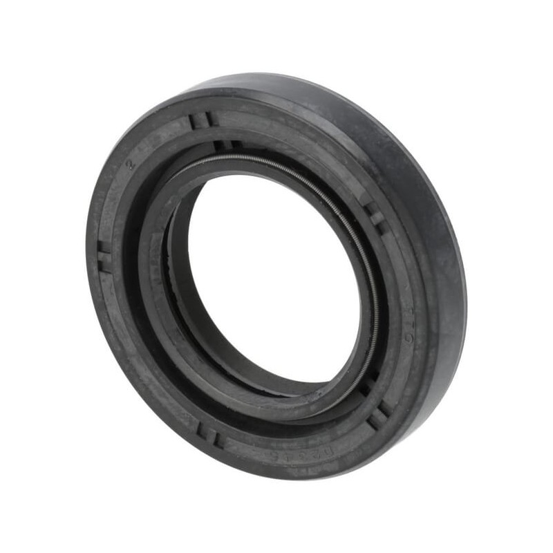 Gasket S 25.4x42x8 1A632034360 ORIGINAL TUFF TORQ Gasket S 25.4x42x8 1A632034360 ORIGINAL TUFF TORQ