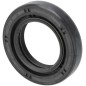 Joint S 25,4 x 42 x 8 1A632034360 ORIGINAL TUFF TORQ
