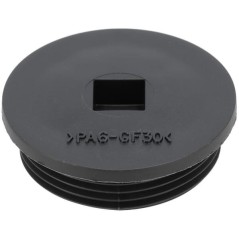 Tappo 40 1A637024380 ORIGINALE TUFF TORQ | Newgardenstore.eu