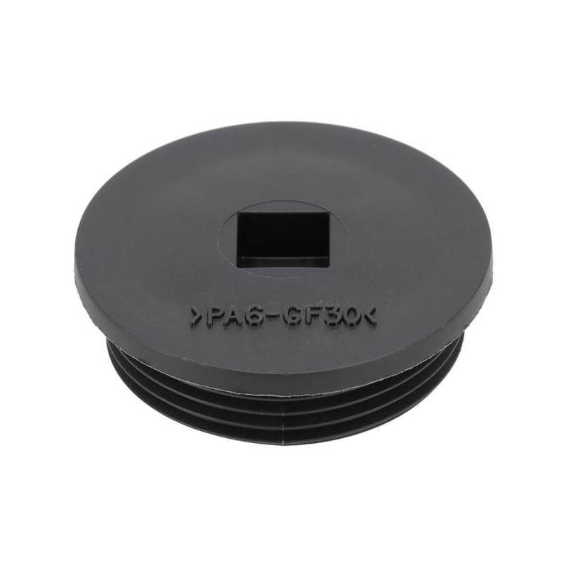 Tappo 40 1A637024380 ORIGINAL TUFF TORQ