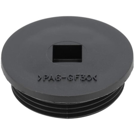 Tappo 40 1A637024380 ORIGINAL TUFF TORQ | Newgardenstore.eu