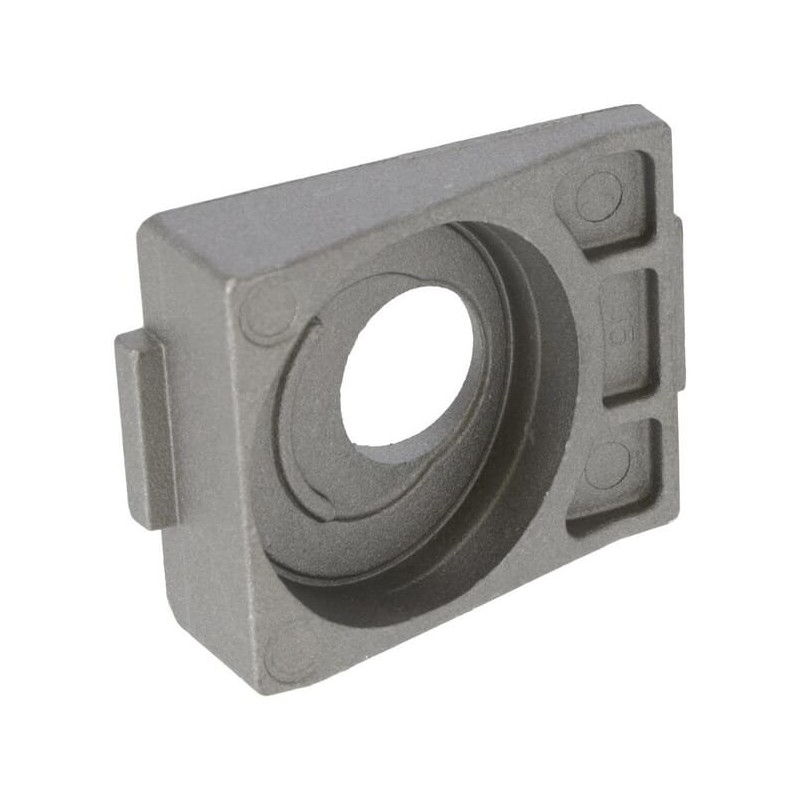 Carcasa del motor 1N302128200 ORIGINAL TUFF TORQ