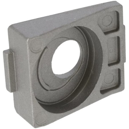 Carcasa del motor 1N302128200 ORIGINAL TUFF TORQ | Newgardenstore.eu