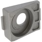 Alloggiamento motore 1N302128200 ORIGINALE TUFF TORQ