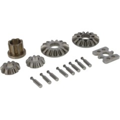 GENUINE TUFF TORQ 1A632087360 Differential Lock Kit | Newgardenstore.eu