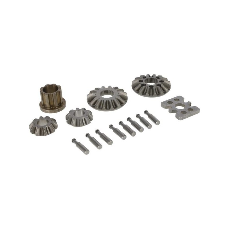 ORIGINAL TUFF TORQ 1A632087360 Differentialsperrsatz