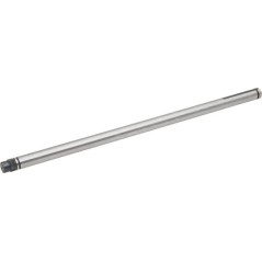 Arbre d'essieu droit 1A646034440 GENUINE TUFF TORQ | Newgardenstore.eu