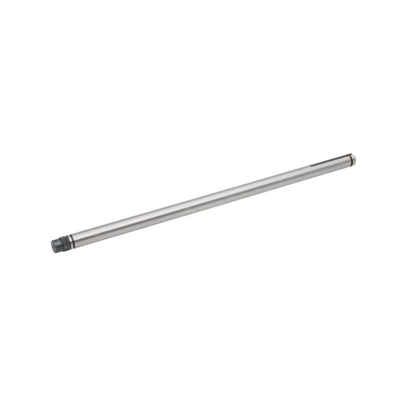 Axle shaft, right 1A646034440 GENUINE TUFF TORQ