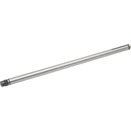 Antriebswelle, rechts 1A646034440 ORIGINAL TUFF TORQ | Newgardenstore.eu