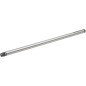 Antriebswelle, rechts 1A646034440 ORIGINAL TUFF TORQ Antriebswelle, rechts 1A646034440 ORIGINAL TUFF TORQ