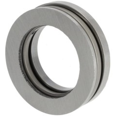 Butée de poussée, jeu 1A632099270 AUTHENTIQUE TUFF TORQ | Newgardenstore.eu