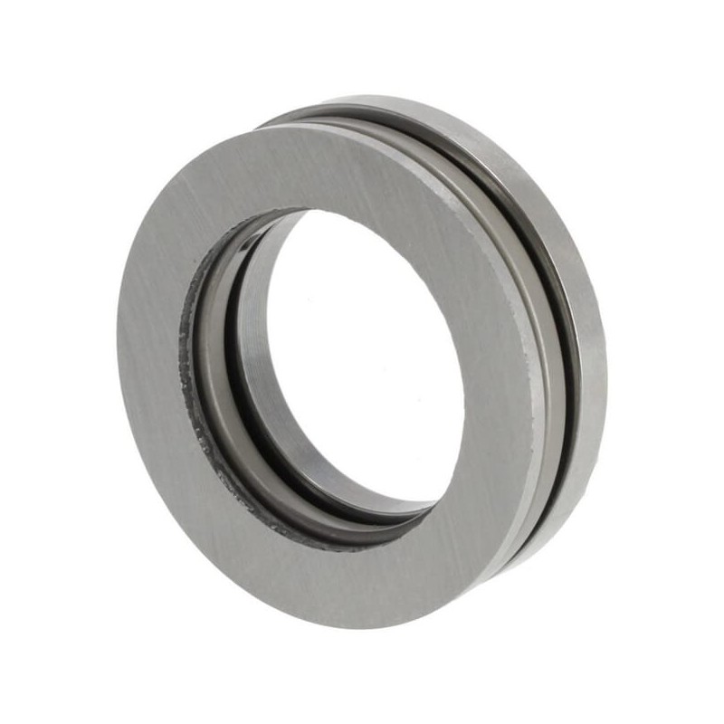 Rodamiento de empuje, juego 1A632099270 GENUINE TUFF TORQ