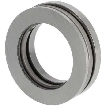 Cuscinetto reggispinta, set 1A632099270 ORIGINALE TUFF TORQ | Newgardenstore.eu