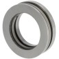 Butée de poussée, jeu 1A632099270 AUTHENTIQUE TUFF TORQ