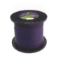 Alambre POWER TECHNIK desbrozadora violeta redondo diámetro 3,0 mm longitud 223 mt