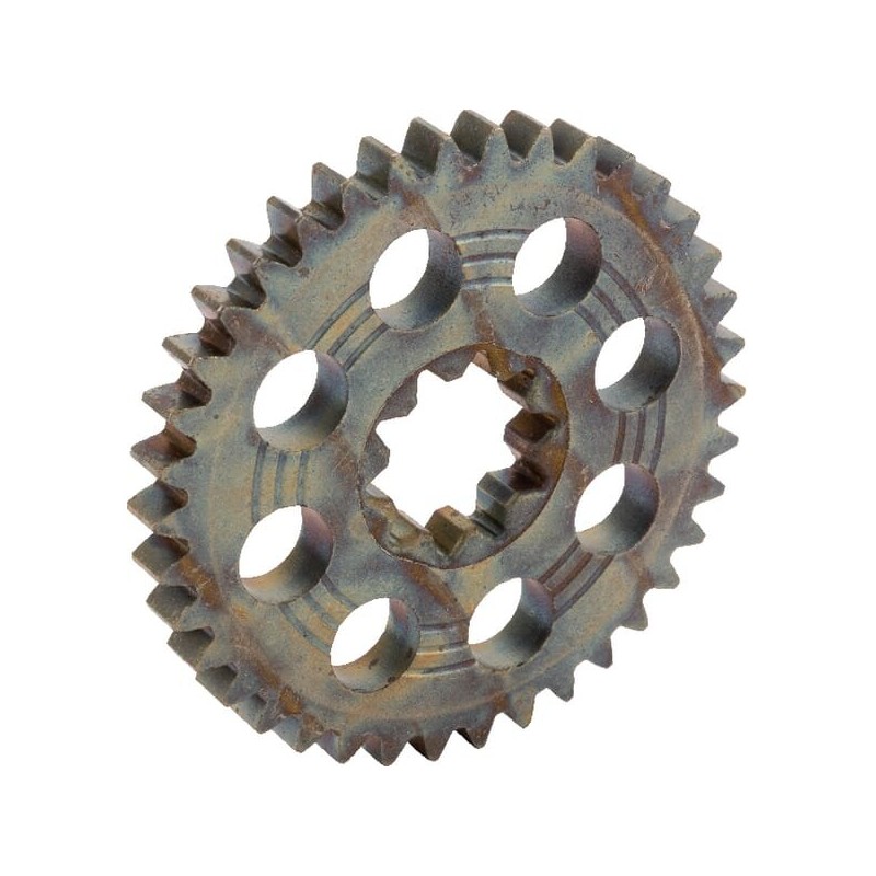 Reducer (38 pcs) 1A646085240 ORIGINAL TUFF TORQ