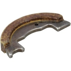 Bremsbacke 1P204A23390 ORIGINAL TUFF TORQ | Newgardenstore.eu