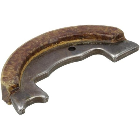 Zapata de freno 1P204A23390 ORIGINAL TUFF TORQ | Newgardenstore.eu