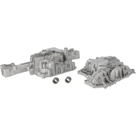 GENUINE TUFF TORQ 1A646098580 Housing Kit | Newgardenstore.eu