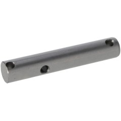 Arbre de transmission 1A646029911 ORIGINAL TUFF TORQ