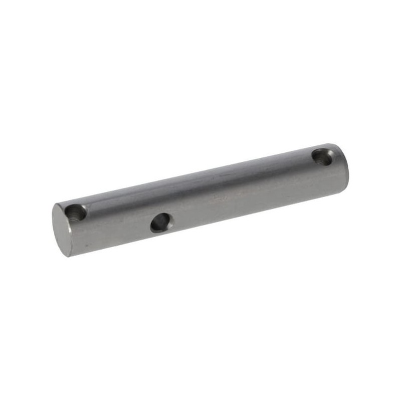 Drive shaft 1A646029911 ORIGINAL TUFF TORQ