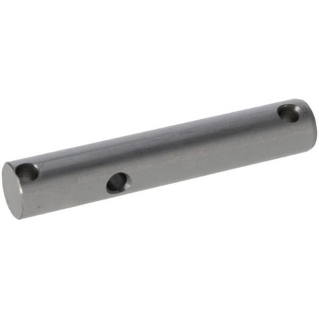 Antriebswelle 1A646029911 ORIGINAL TUFF TORQ | Newgardenstore.eu