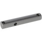 Drive shaft 1A646029911 ORIGINAL TUFF TORQ