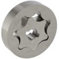 Set di rotori 1A632031000 ORIGINALE TUFF TORQ