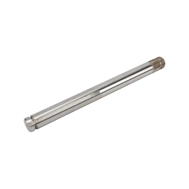 Linke Achswelle, für K46CA, CB, DS 1A646034370 ORIGINAL TUFF TORQ