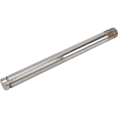 Linke Achswelle, für K46CA, CB, DS 1A646034370 ORIGINAL TUFF TORQ | Newgardenstore.eu