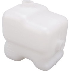 Reservetank 1A632084930 ORIGINAL TUFF TORQ | Newgardenstore.eu