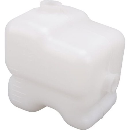Reservetank 1A632084930 ORIGINAL TUFF TORQ | Newgardenstore.eu