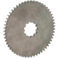Riduttore (55T) 1A632083650 ORIGINALE TUFF TORQ | Newgardenstore.eu