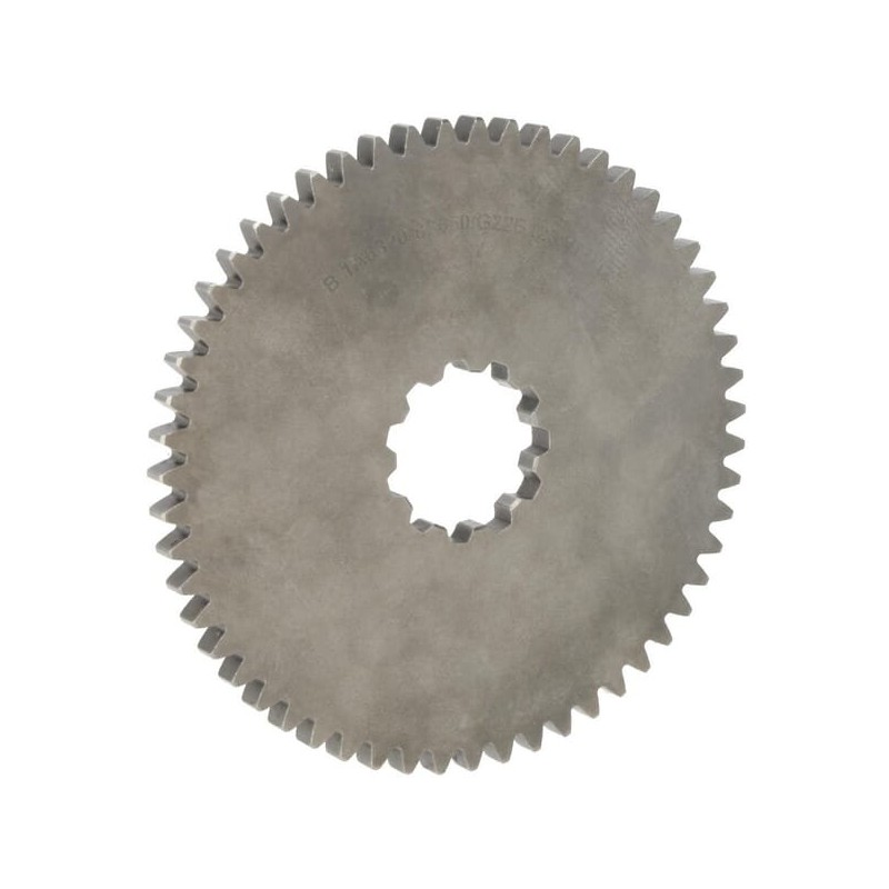 Réducteur (55T) 1A632083650 ORIGINAL TUFF TORQ