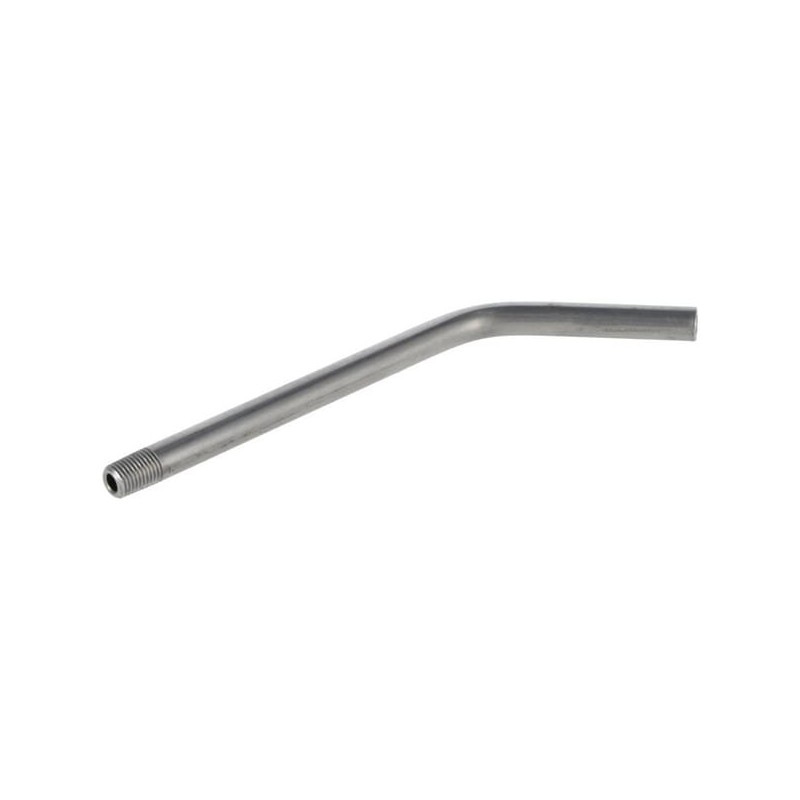 Tubo 8 1A632084990 ORIGINALE TUFF TORQ