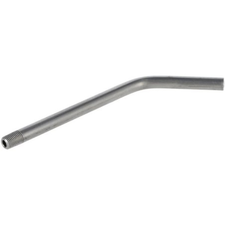 Tube 8 1A632084990 ORIGINAL TUFF TORQ | Newgardenstore.eu