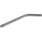 Tubo 8 1A632084990 ORIGINALE TUFF TORQ