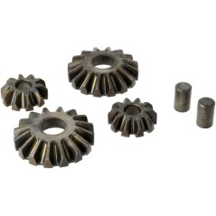 TUFF TORQ 1A646031570TUT Differential Gear Kit
