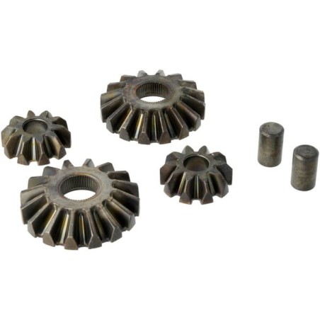 TUFF TORQ 1A646031570TUT Differential Gear Kit | Newgardenstore.eu