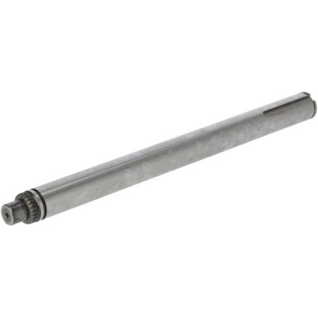 Eje izquierdo 1A632034320 ORIGINAL TUFF TORQ | Newgardenstore.eu
