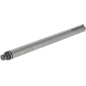 Eje izquierdo 1A632034320 ORIGINAL TUFF TORQ Eje izquierdo 1A632034320 ORIGINAL TUFF TORQ