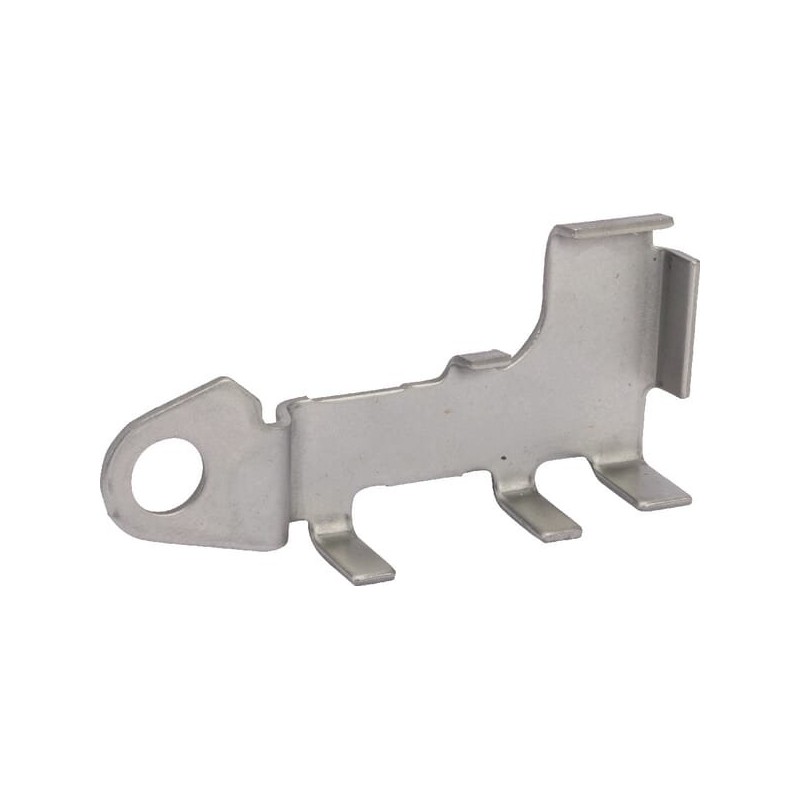 Support magnétique 1A646029010 ORIGINAL TUFF TORQ